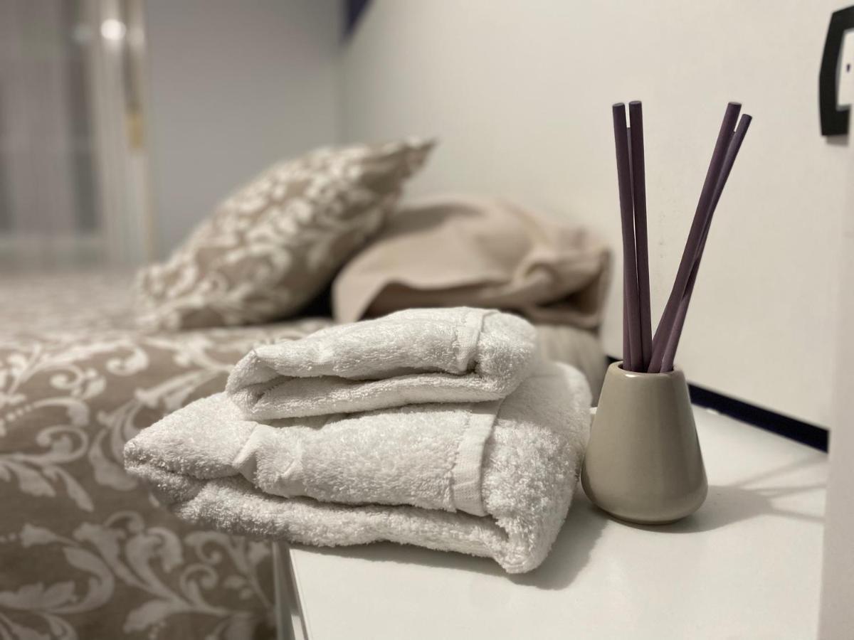 Apartamento Argenta Castro Urdiales Dış mekan fotoğraf